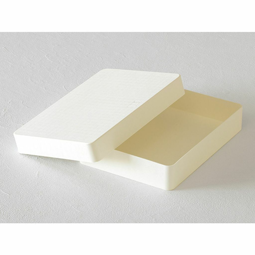 【15週年限定】MD工具箱｜日本MIDORI