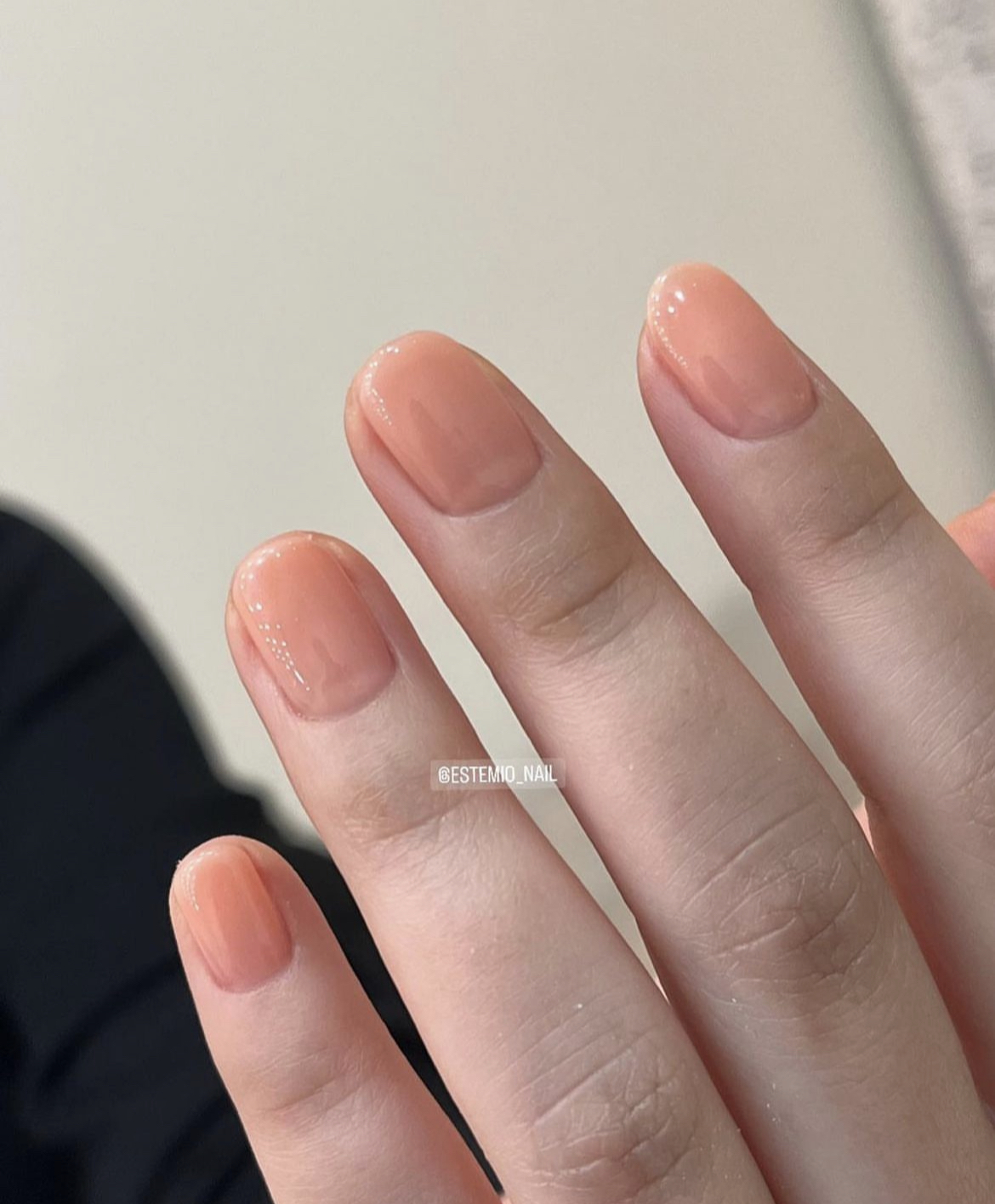 Estemio Sy33 (something )