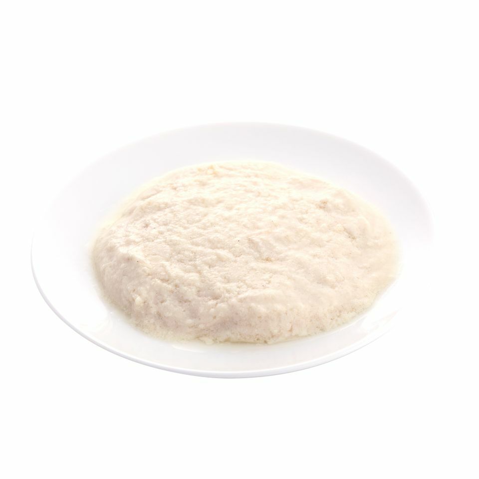 【Vet's Labo】MediDiet comprehensive nutritional diet - suitable for older dogs, dogs with reduced chewing and swallowing abilities