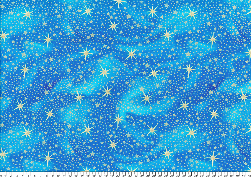 進口棉布R2302-002(一尺)