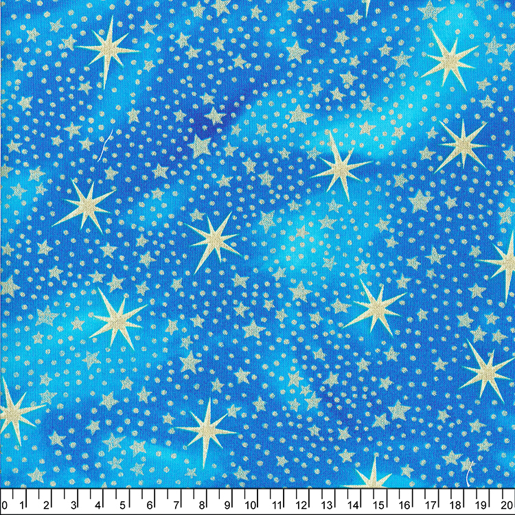 進口棉布R2302-002(一尺)