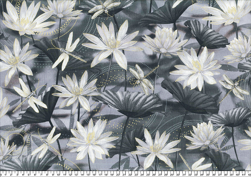 進口棉布R2302-006(一尺)