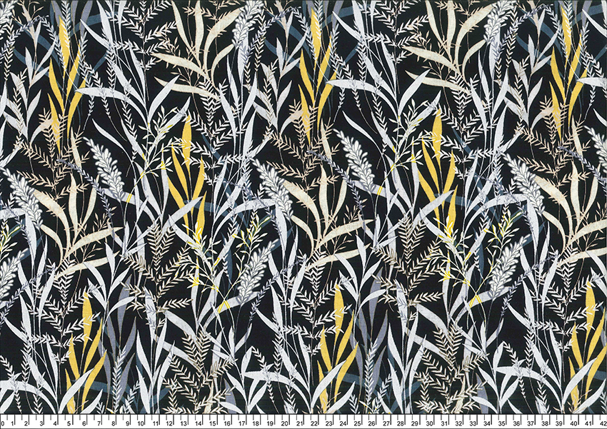 進口棉布R2302-007(一尺)