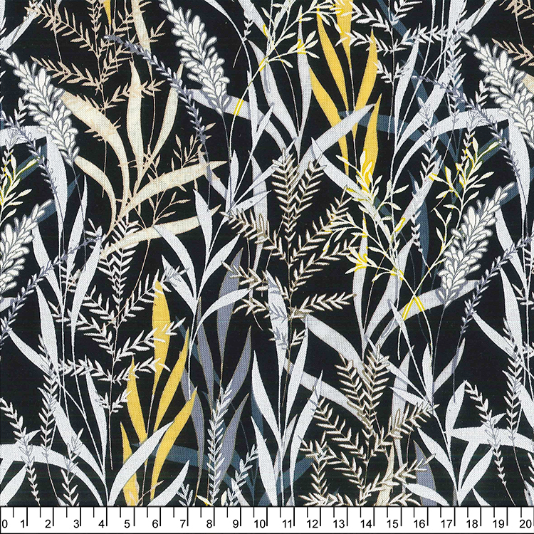 進口棉布R2302-007(一尺)