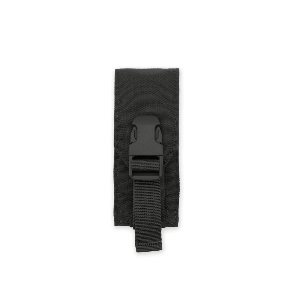 Prometheus Design Werx Tool Pouch 工具袋