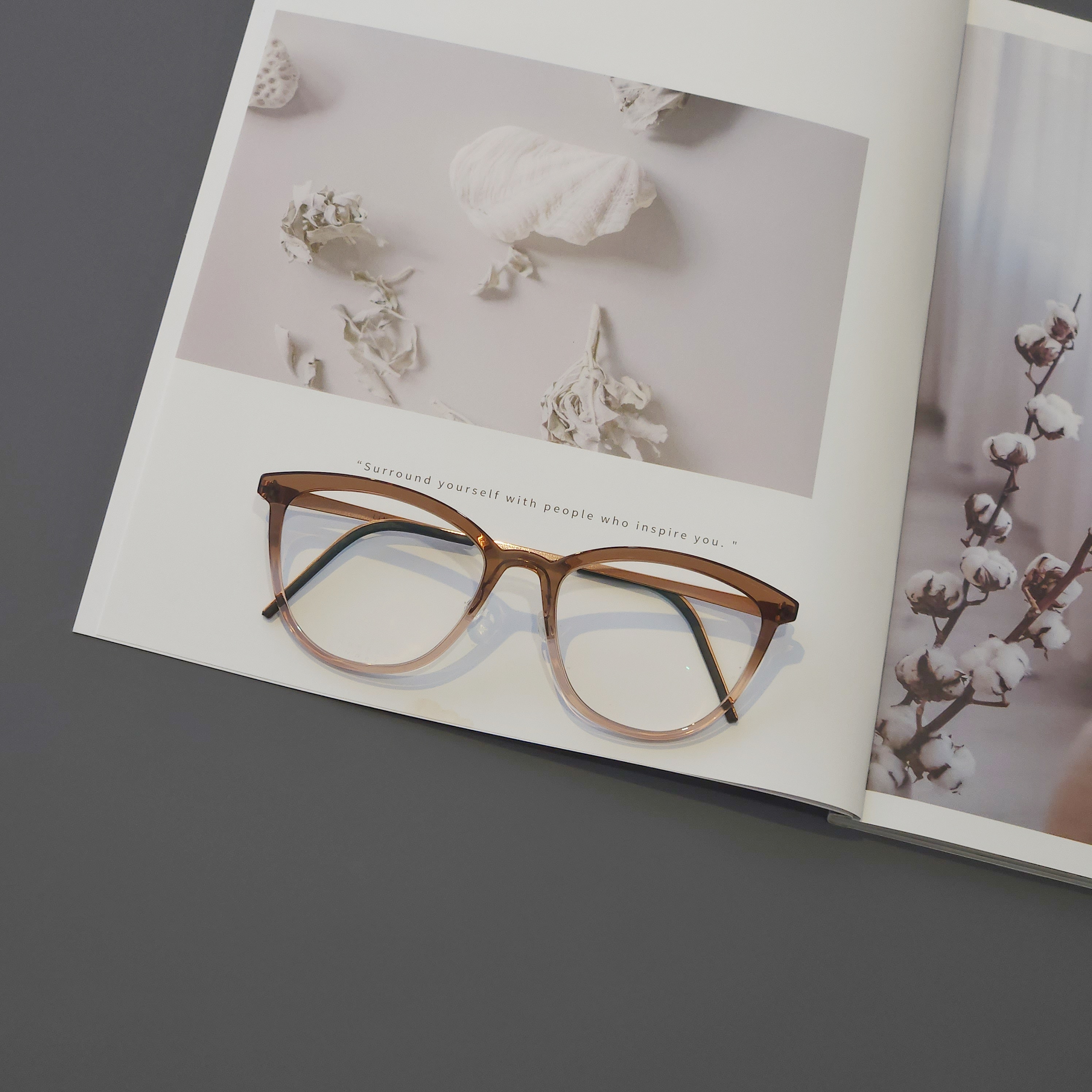 LINDBERG  1178