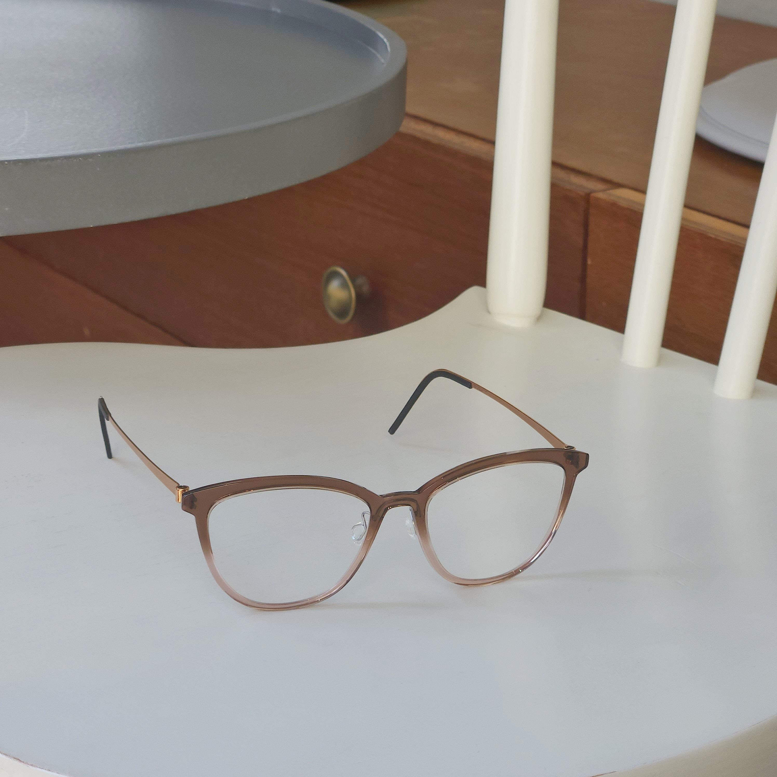 LINDBERG  1178