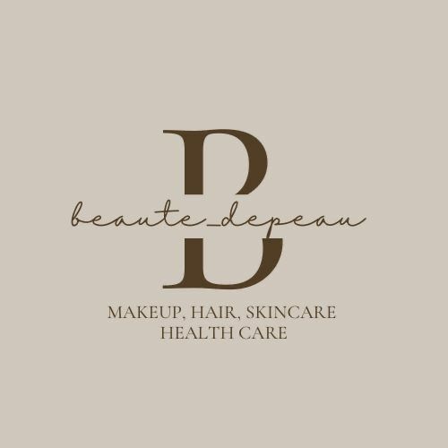 購買任何產品滿$600 送 熊貓黑眼圈剋星 #進擊粗大毛孔痘疤痕肌療程一次