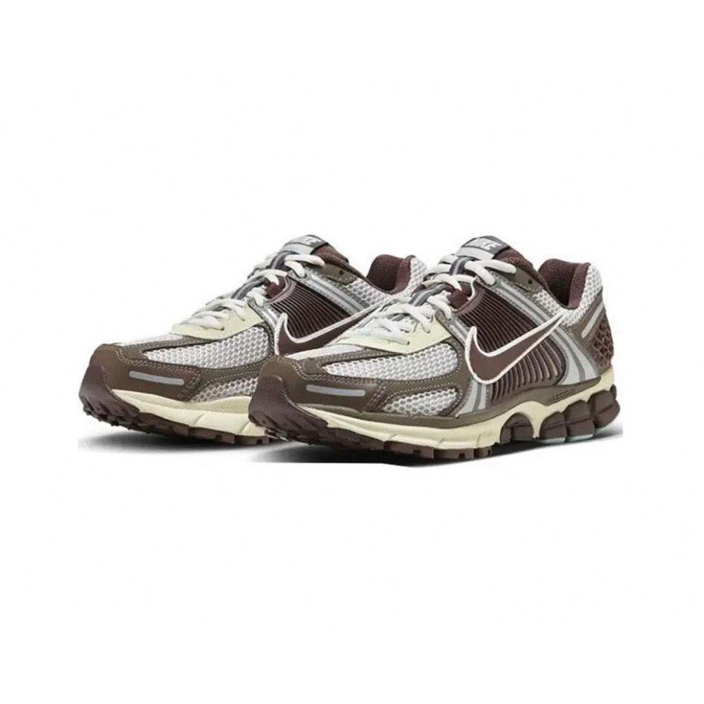Nike Zoom Vomero 5 Brown 咖啡可可 復古慢跑鞋 FD9920-022