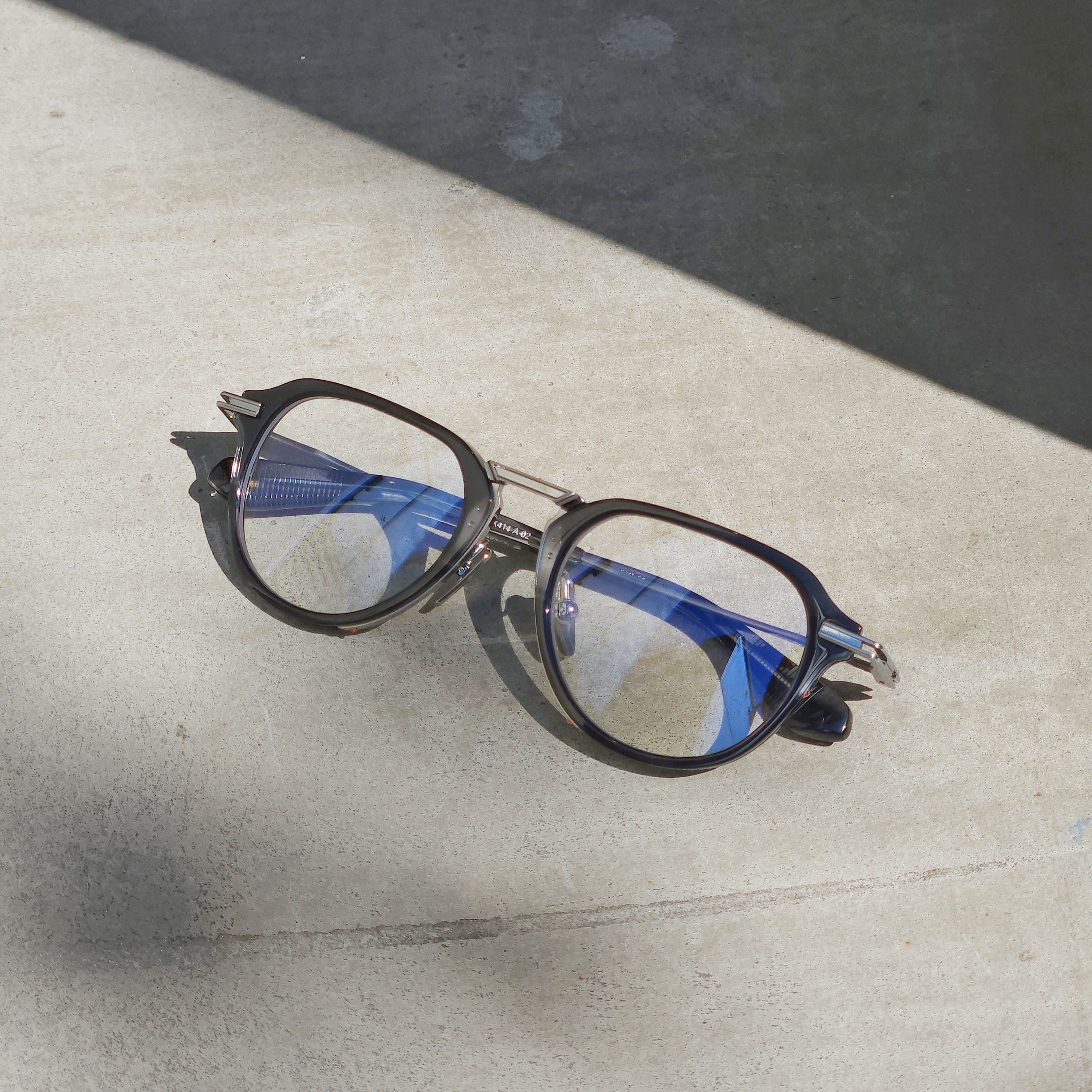 DITA DTX-414 ALTRIST
