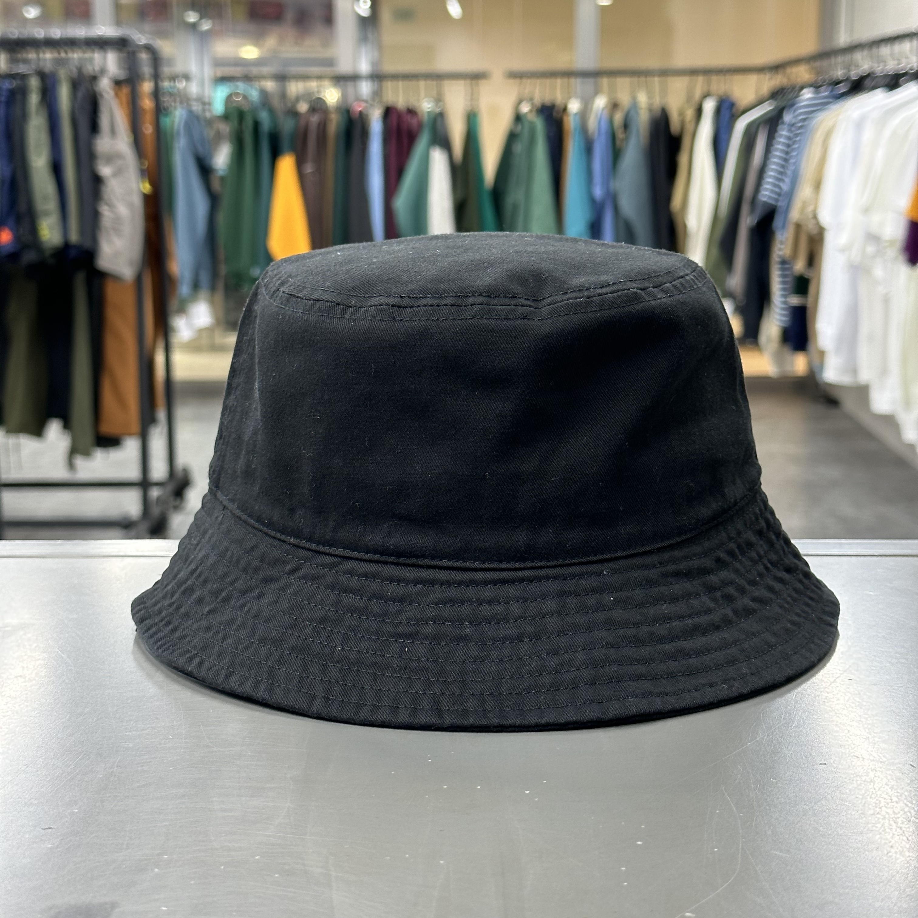 Kangol Jp Washed Bucket