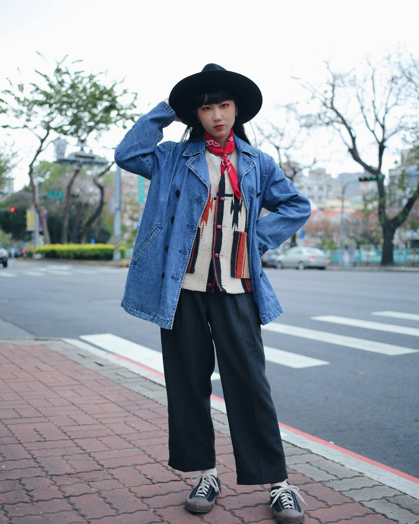 「連假營業！」🦕🐮🐗