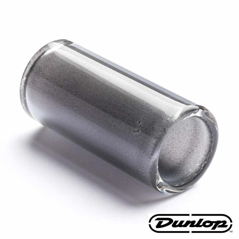 Dunlop MOONSHINE C213 加厚 玻璃滑管