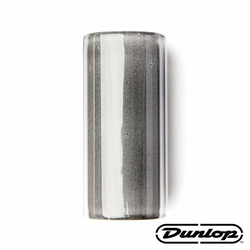 Dunlop MOONSHINE C213 加厚 玻璃滑管