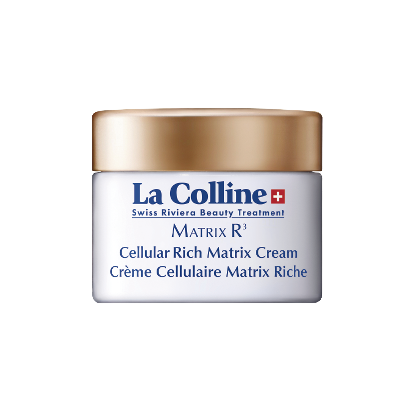 活細胞水盈緊肌緩皺霜 30ml