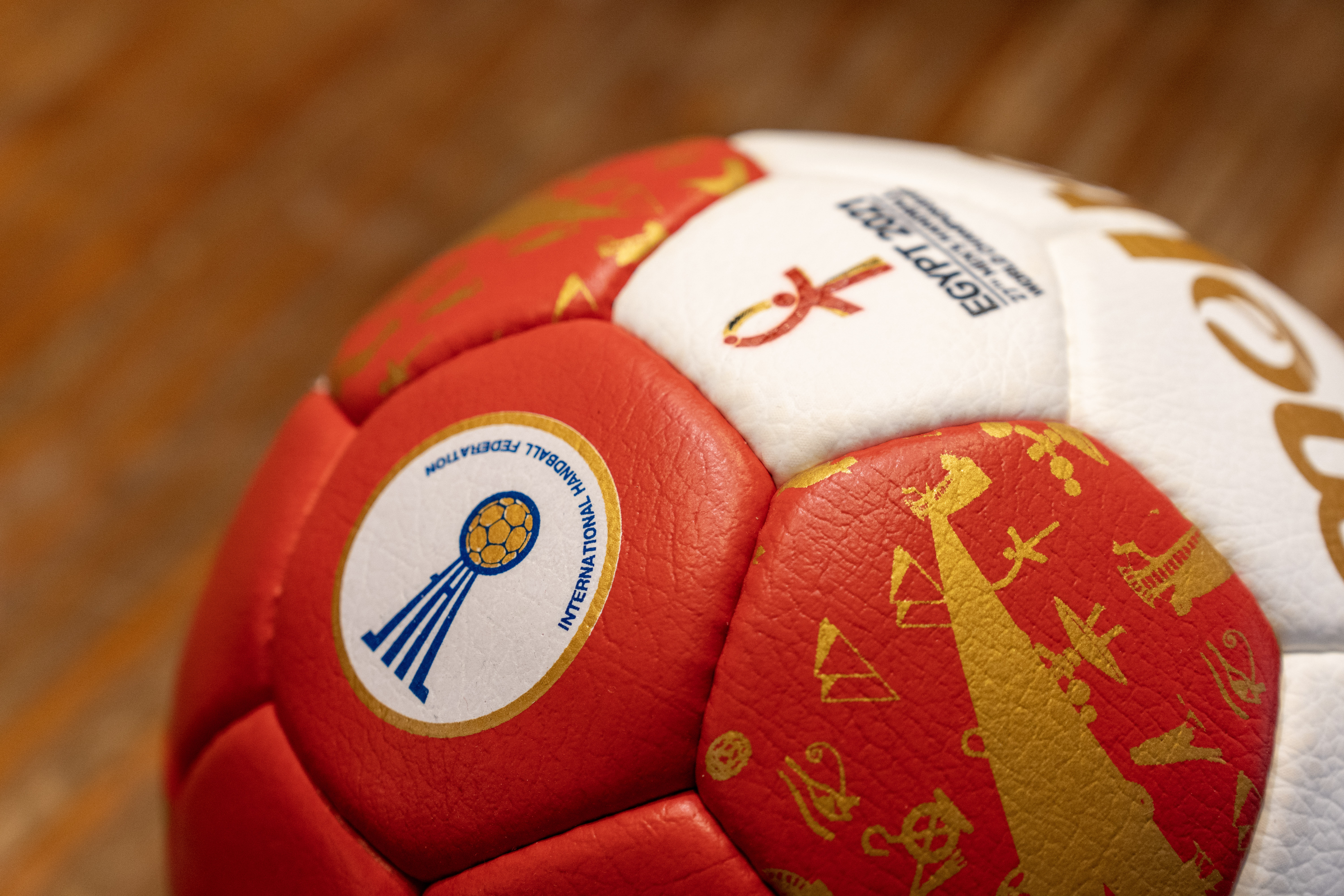 Handball Federation Watch Handball World Cup 2021 Castellón De La