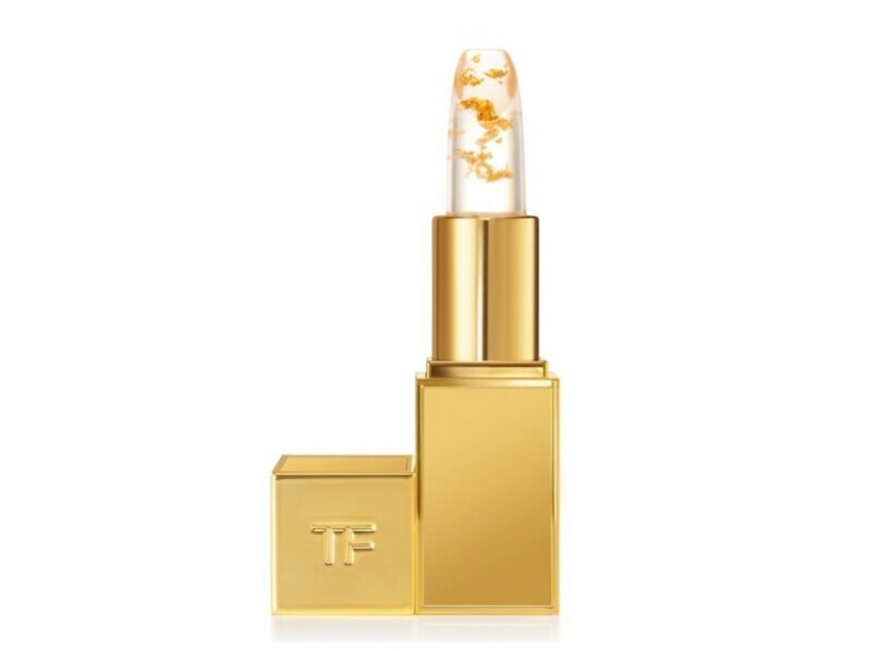 [Tom Ford] LIP BLUSH - Soleil