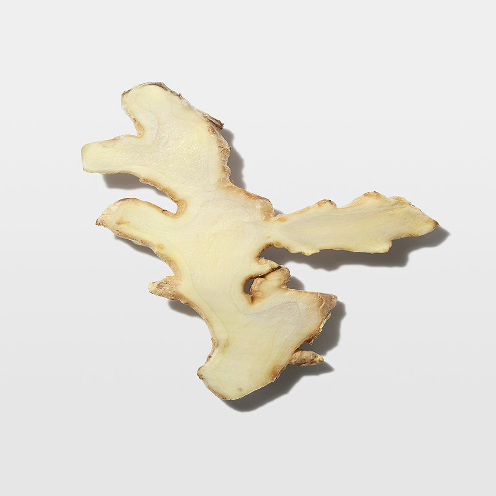 [Kerastase] 賦源芯絲頭皮防脫精華液 90ml