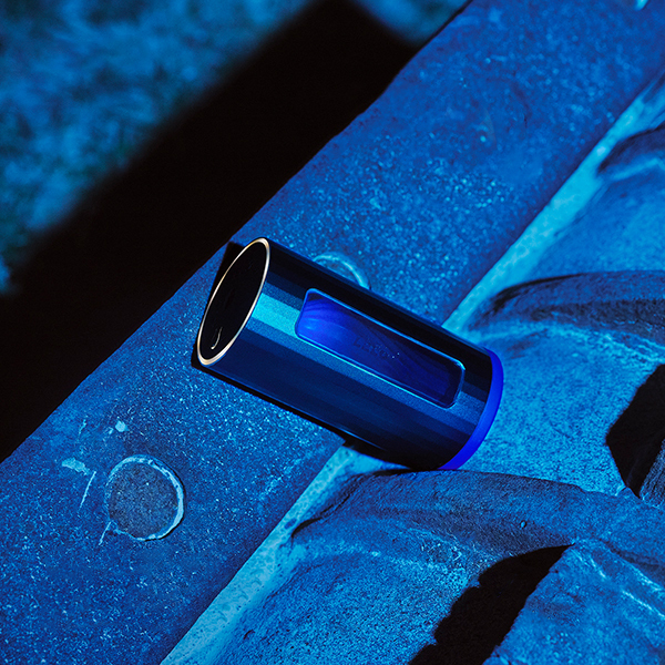 瑞典 LELO F1S V2A 男用電動自慰器 電動飛機杯