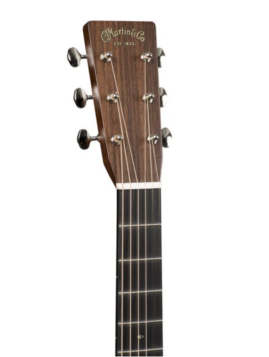 Martin Martin 000-28 全單板 美廠 木吉他 第 3 張圖片｜三峽吉他 / Bass