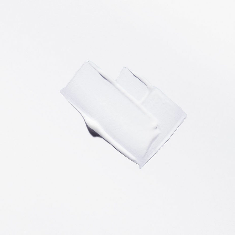 [Kerastase] 賦源芯絲奢護精華霜 200ml