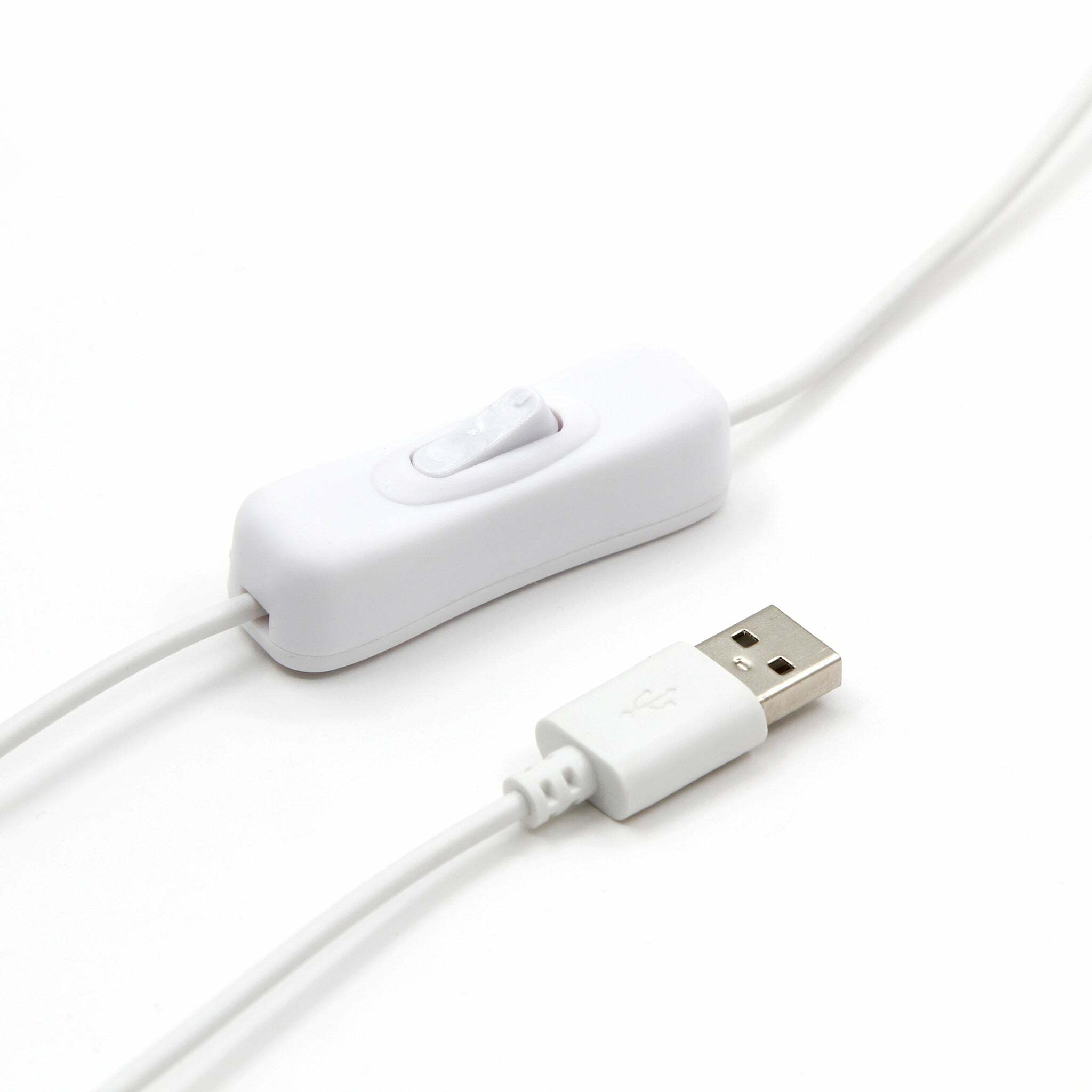 JIGZLE HOME - Night Owl Lamp