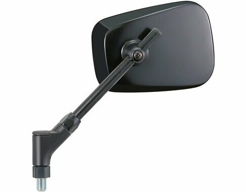 TANAX NAPOLEON AZ3-104-10 AZ 後視鏡