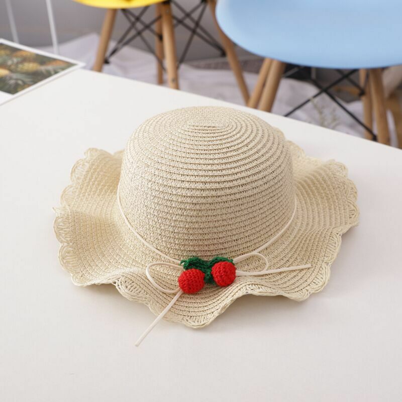 A179BE_SS23_C🍒米色cherry斜孭袋👜(pre-order)