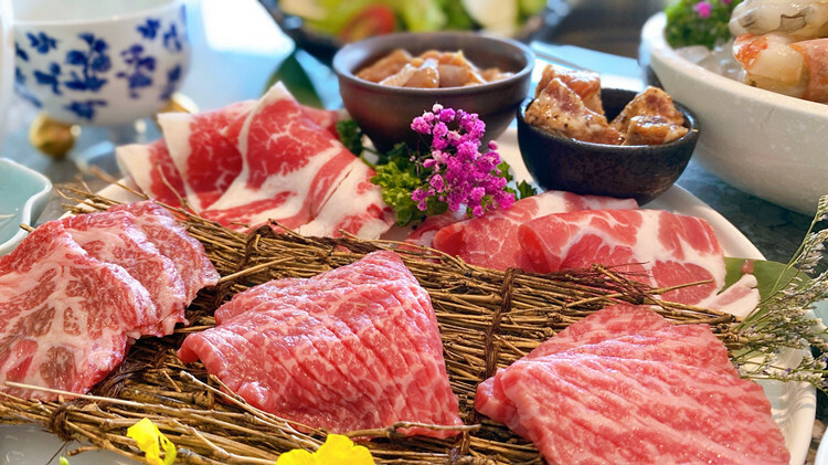 佐賀野仁新鮮牛