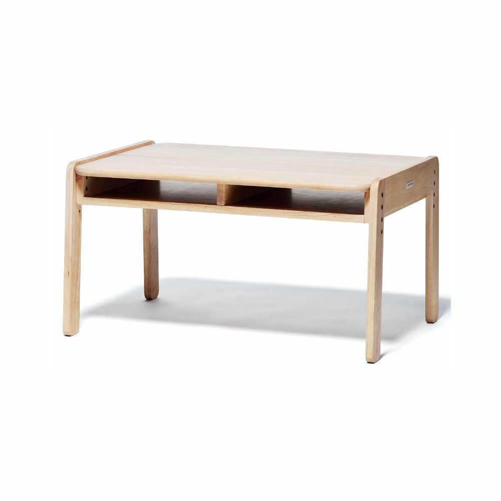 Yamatoya Norsta 3 Kids Table