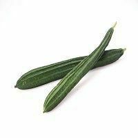 Local Silky Gourd (CATTY)