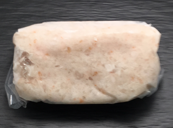 Shrimp Paste 1PACK 200g