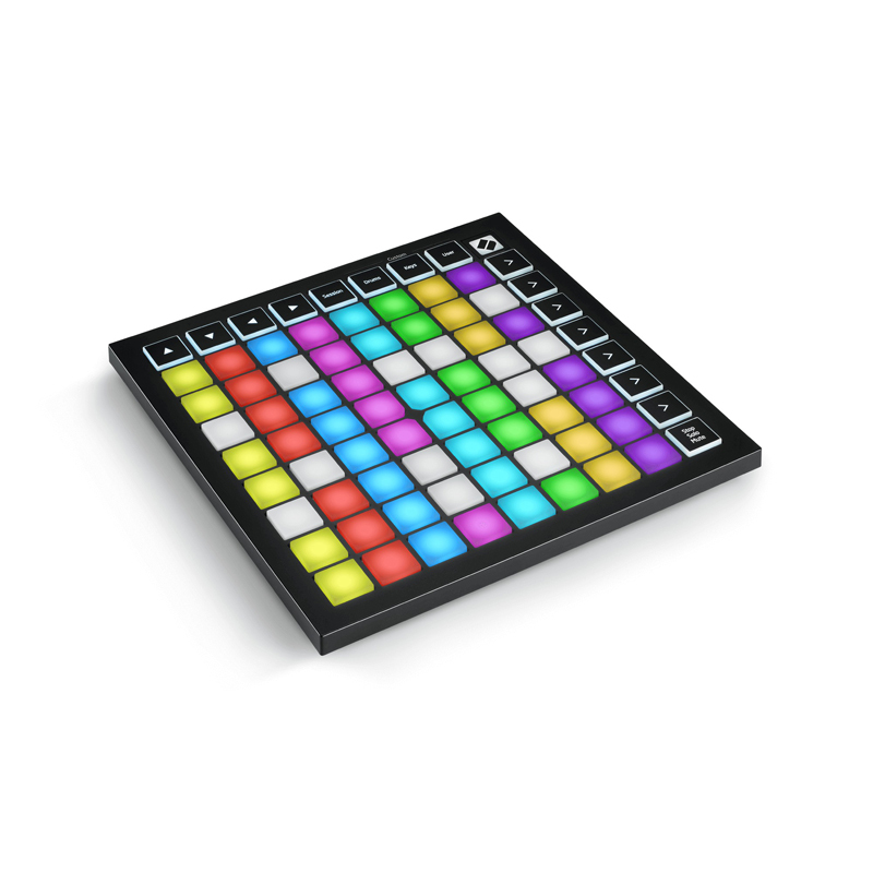 Novation Launchpad Mini MK3