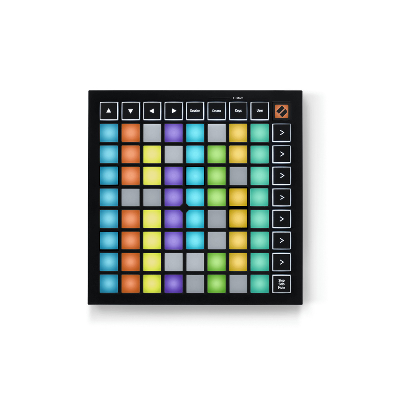 Novation Launchpad Mini MK3 - 福利品