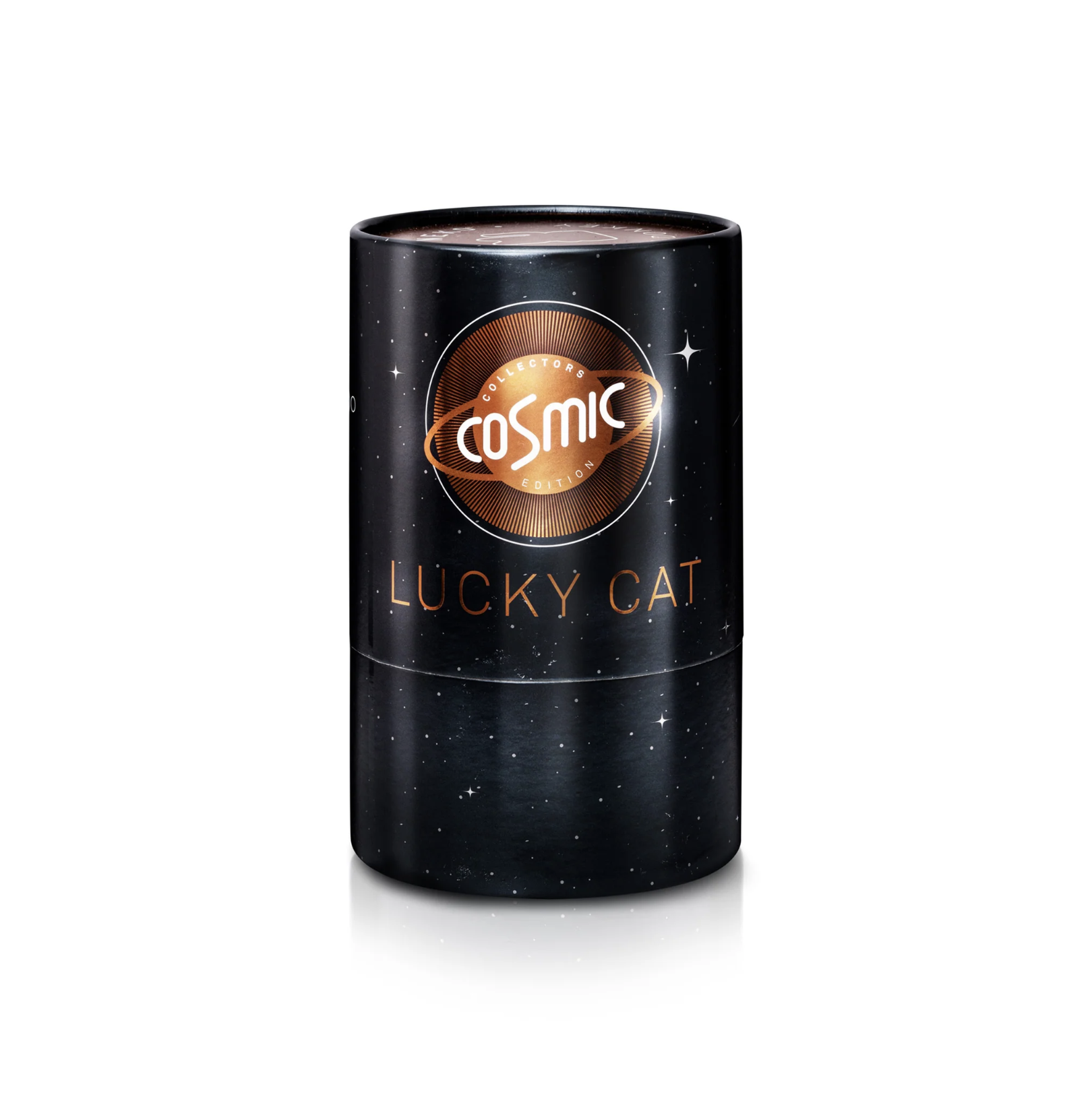 現貨｜[宇宙特別版 - 火星] 德國直送 🇩🇪 DONKEY 招財貓 Lucky Cat - Shiny Copper 火星 Mars｜Maneki-Neko