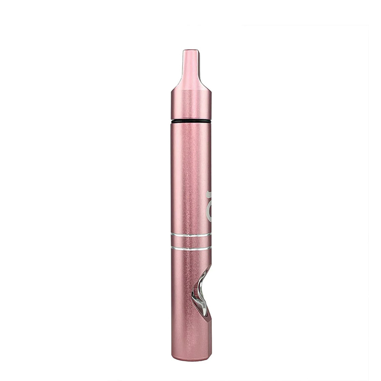 ONGROK Meditation Hash Pipe 煙斗