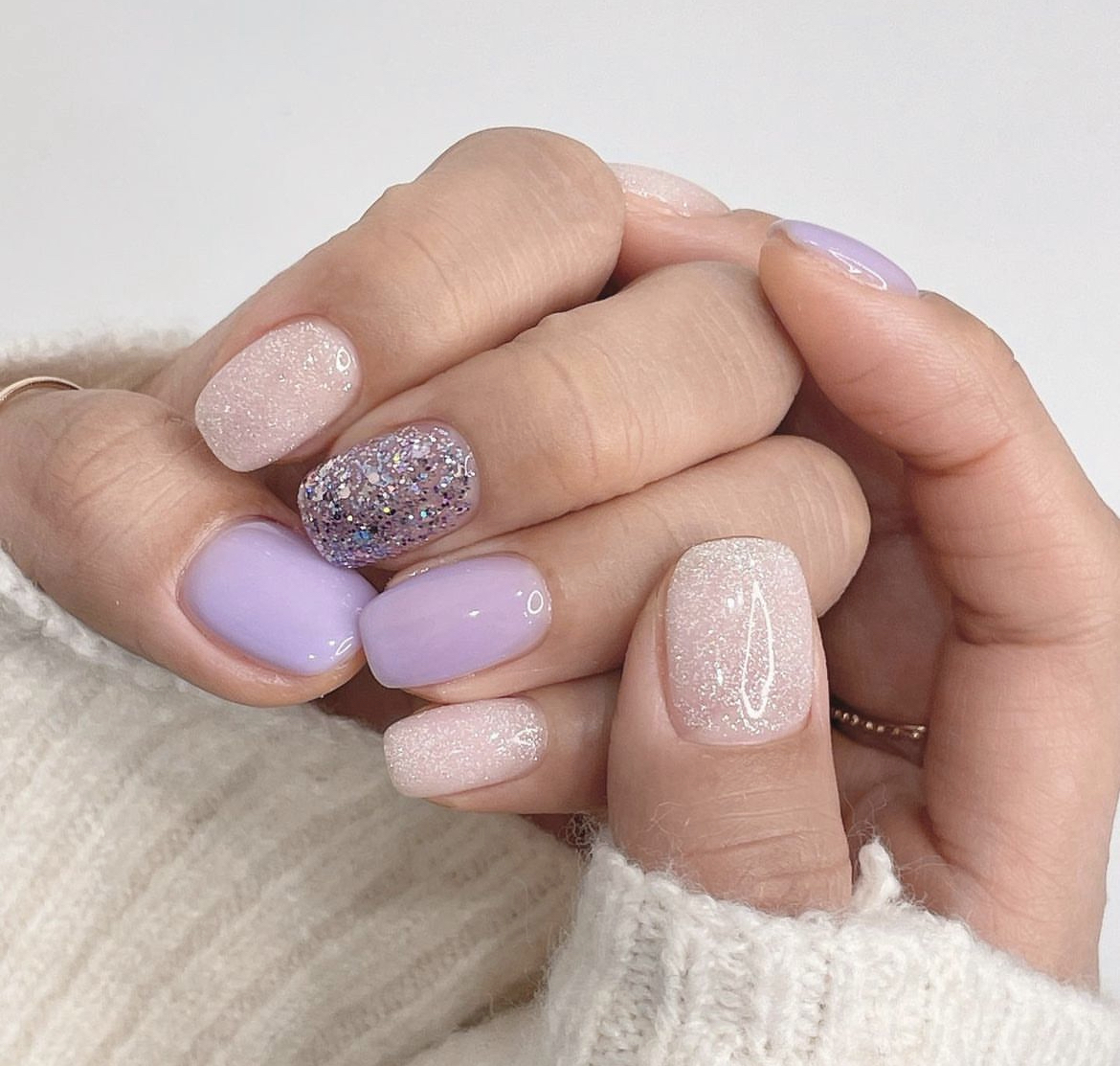 Estemio Sy28 (something )