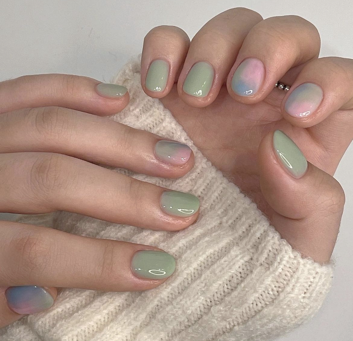 Estemio Sy32 (something )