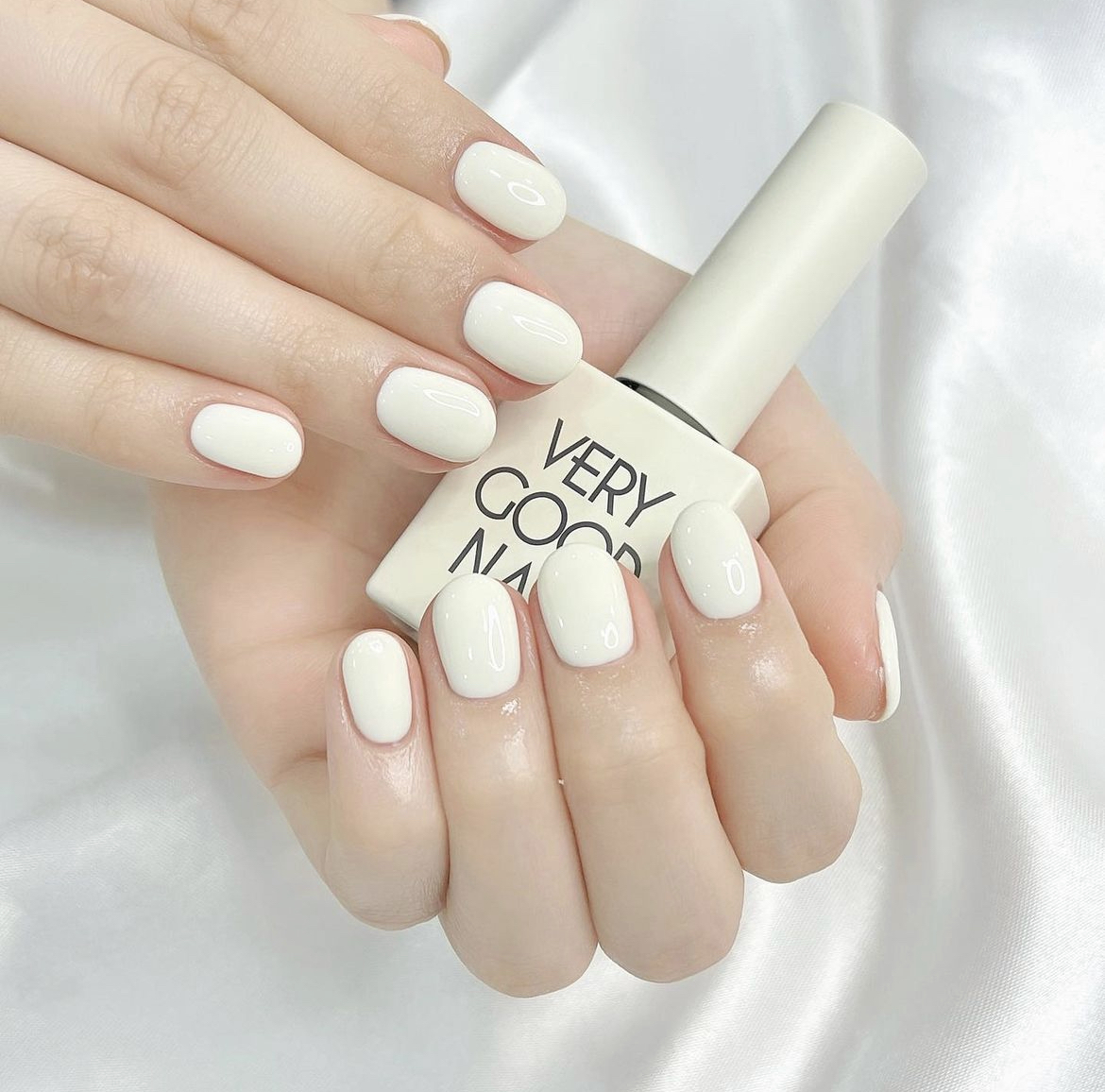 Verygoodnail  N15 (let's go picnic)