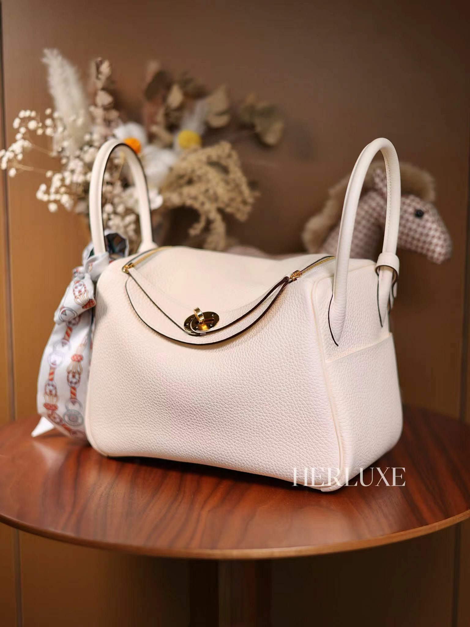 Lindy 26 i2 nata cc tc B