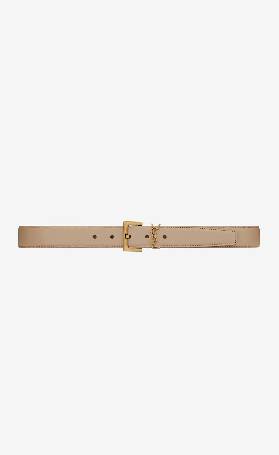 1rg0228-002-ysl-cassandre-belt-with-square-buckle-in-sh