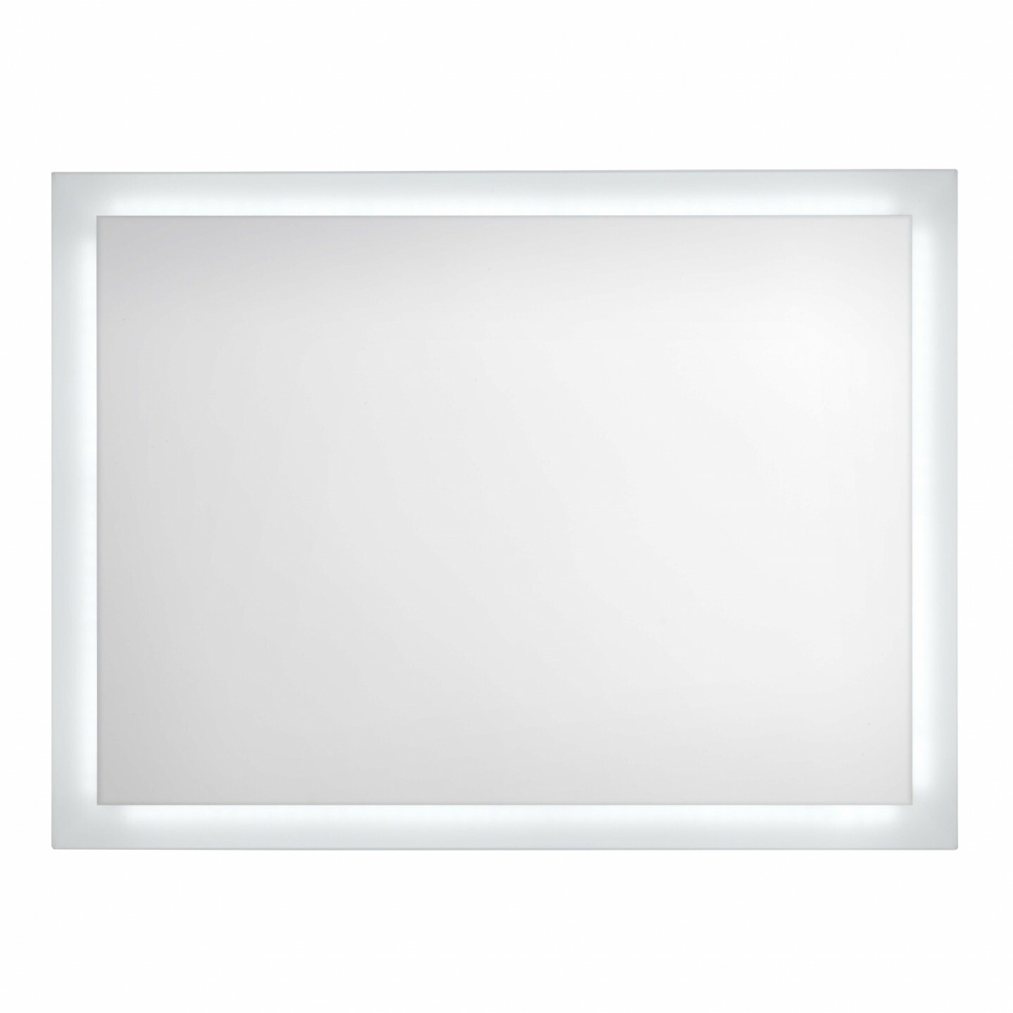 日日商 衛浴系列-LED 防霧鏡 M-H919