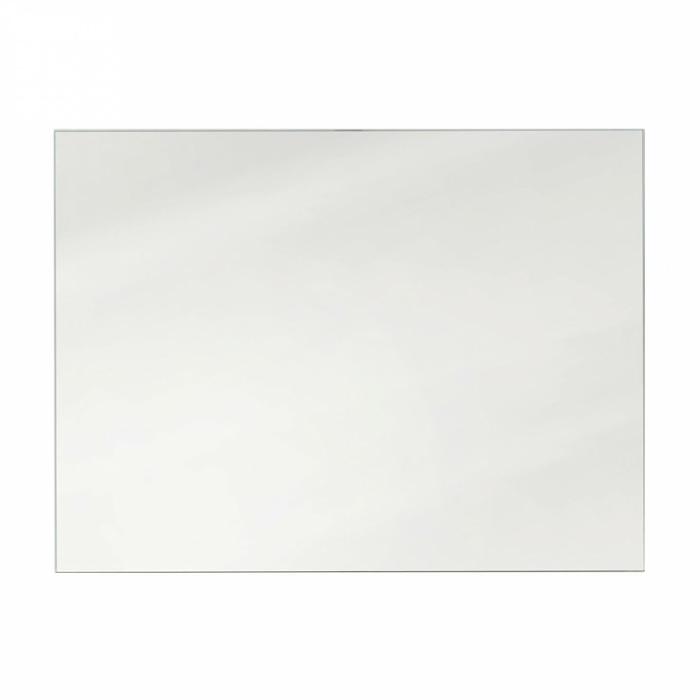 日日商 衛浴系列-LED防霧鏡 M-H716