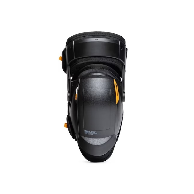 TB L-KP-G3 大腿支撐穩定護膝 - 耐用、舒適且可調整