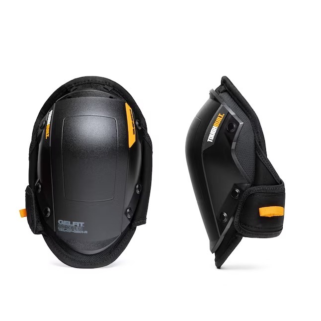 TB L-KP-G201-R  Gelfit ™ Rocker 專業護膝