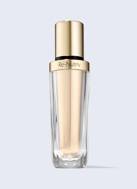 [Estee Lauder] 極緻黑鑽塑顏鑽光精華 30ml