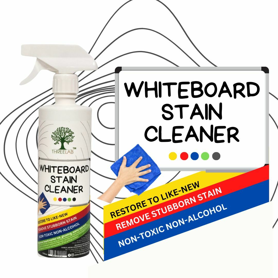 threelab-whiteboard-stain-remover-non-alchohol-non-toxi