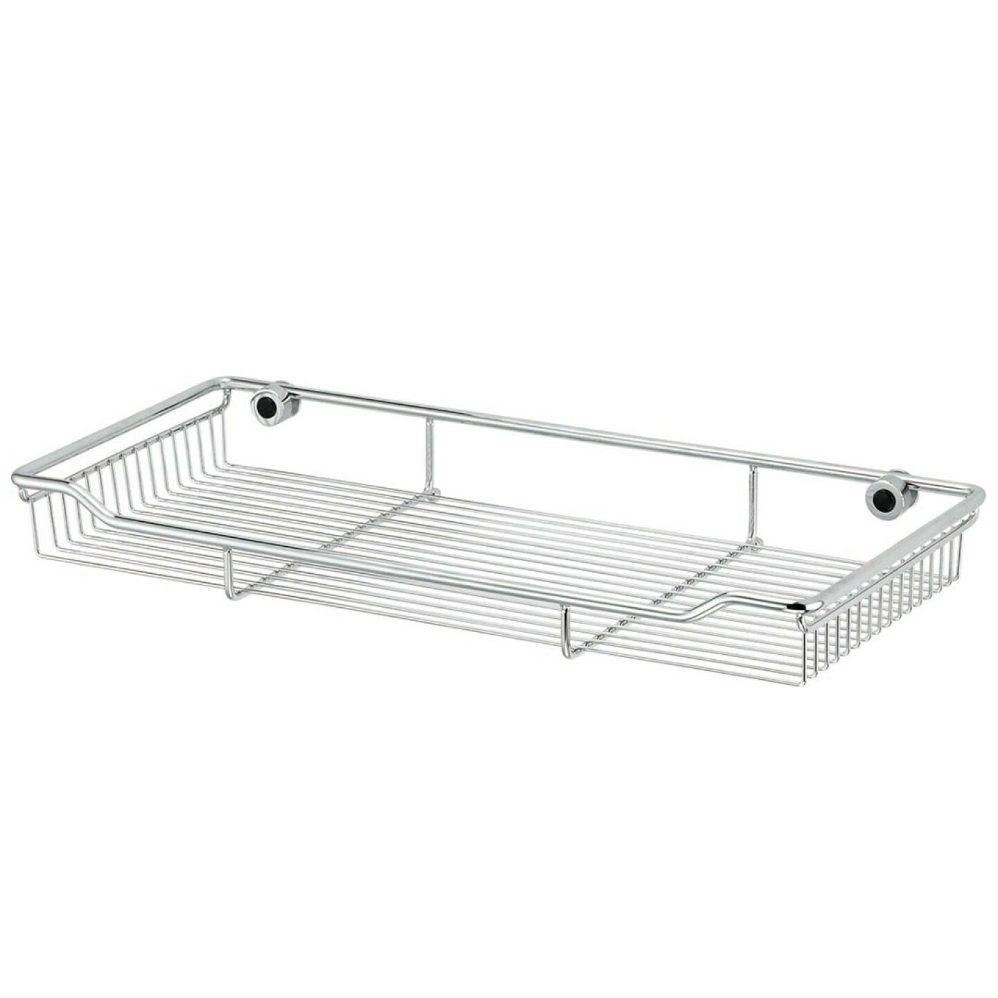 日日商 衛浴系列-多功能架 ST2298LH