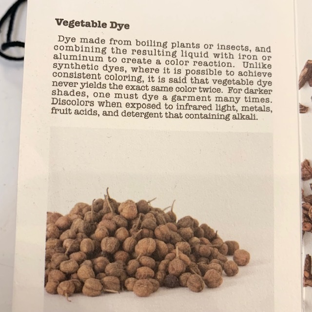 ON SALE: VISVIM JUMBO HOODIE P.O (VEGGIE DYE) - YELLOW SIZE 1 PRE ORDER ITEM (預訂中)