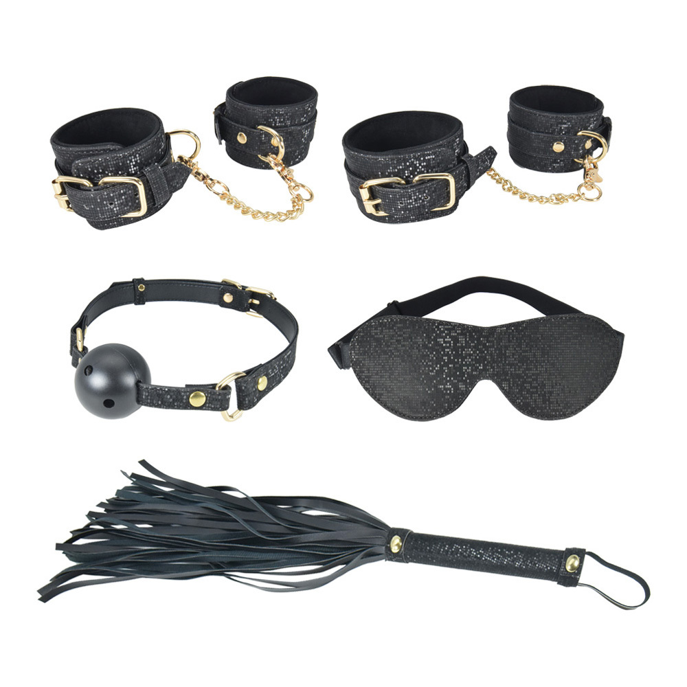 T-Best SM5 Premium Package